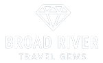 Broad River Travel Gems